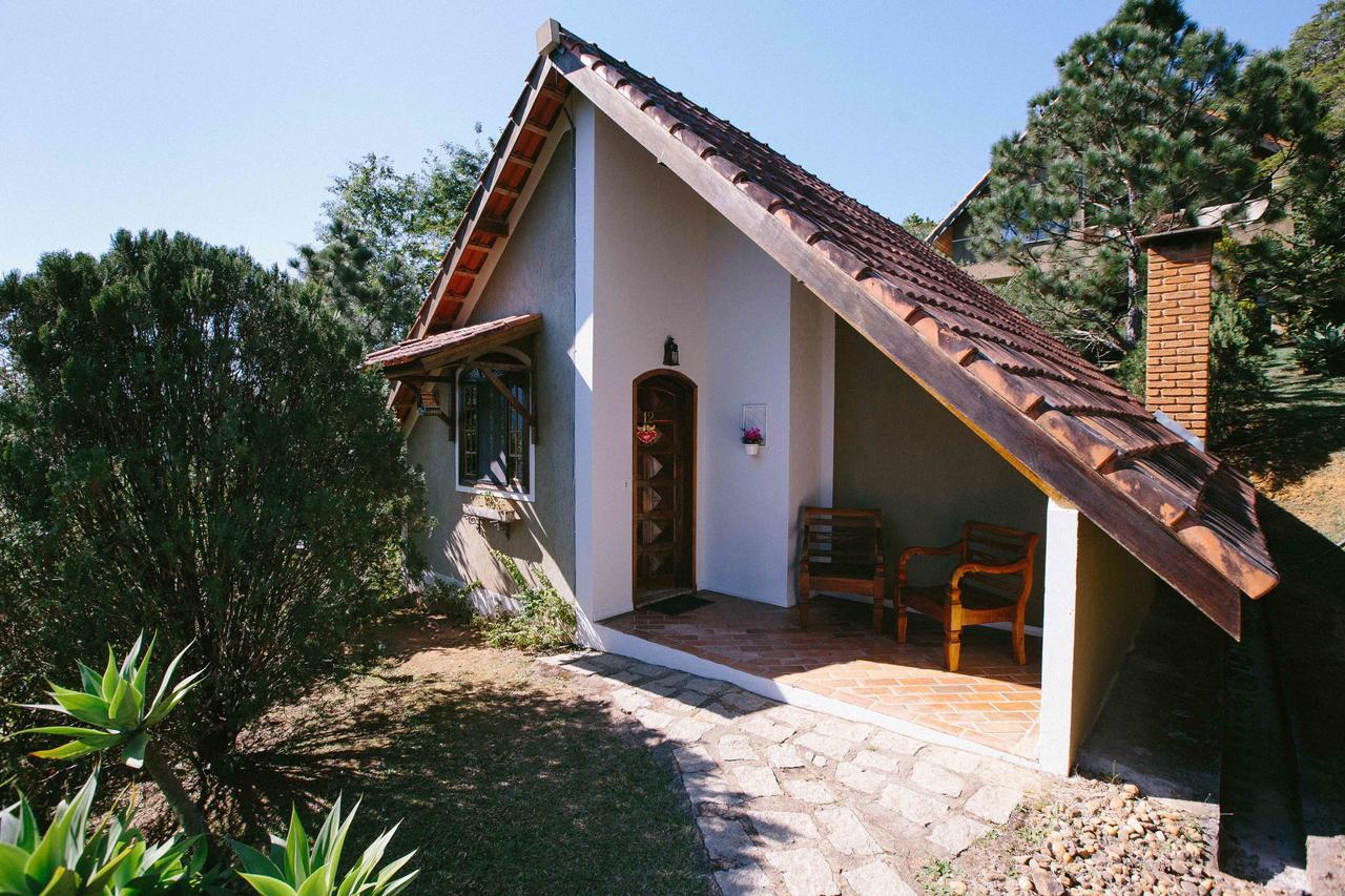 Serra Da India Penedo (Rio de Janeiro)